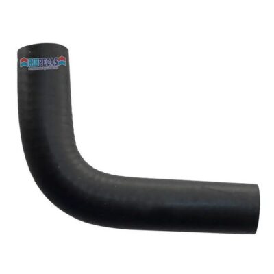 MANGUEIRA BOMBA AGUA AO TUBO