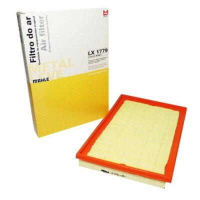 FILTRO DE AR MAHLE LX1779