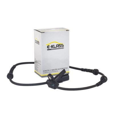 SENSOR ABS DIANTEIRO LE LD