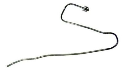 MANGUEIRA TUBO AGUA RETORNO