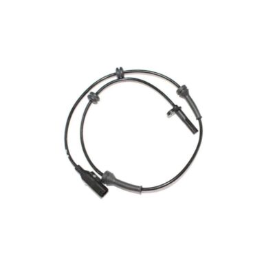 SENSOR ABS TRASEIRO LE ORIGINAL