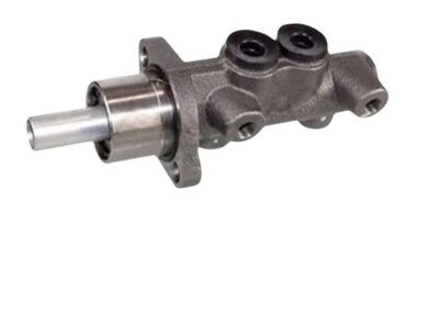 CILINDRO MESTRE DE FREIO DUPLO S/ABS