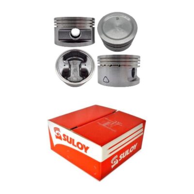 PISTAO STD JOGO SULOY +