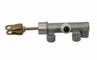 CILINDRO MESTRE DE EMBREAGEM