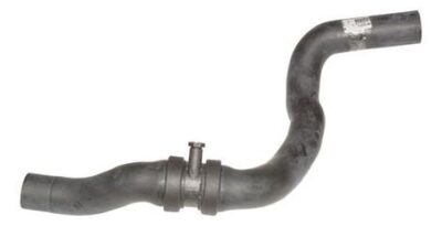 MANGUEIRA ENTRADA SUPERIOR RADIADOR