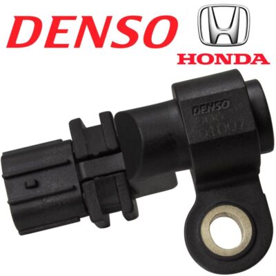 SENSOR DE ROTACAO DENSO
