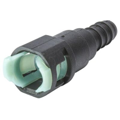 CONECTOR BARTOLOMEU RETO 3/8 X 3/8