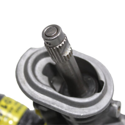 CAIXA DE DIRECAO ELETRO HIDRAULICA