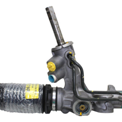 CAIXA DE DIRECAO HIDRAULICA REINDUST