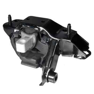 COXIM CAMBIO LE ESQUERDO