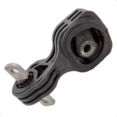 COXIM TRASEIRO LE C/AUTOMATICO