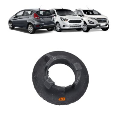 CALCO DA MOLA SUPERIOR TRASEIRO PAR