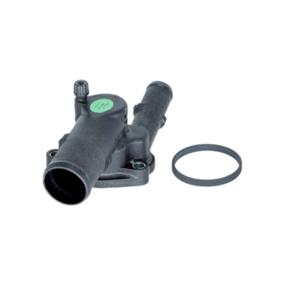 CARCACA DA VALVULA TERMOSTATICA