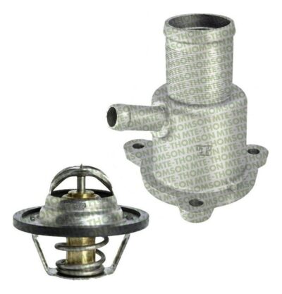 CARCACA VALVULA TERMOSTATICA