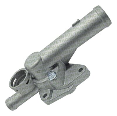 CARCACA DA VALVULA FLANGE 3 PARAFUSOS