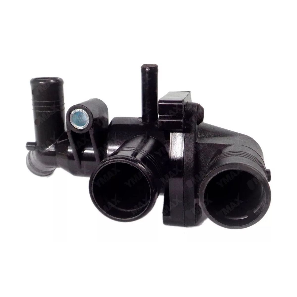 CARCACA COM VALVULA TERMOSTATICA