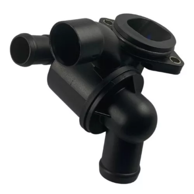 CARCACA VALVULA TERMOSTATICA S/SENSOR