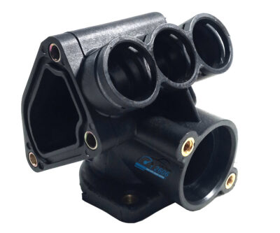 CARCACA VALVULA TERMOSTATICA IMPORTADO