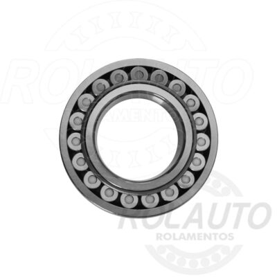 ROLAMENTO RODA DIANTEIRO EXT./INT.