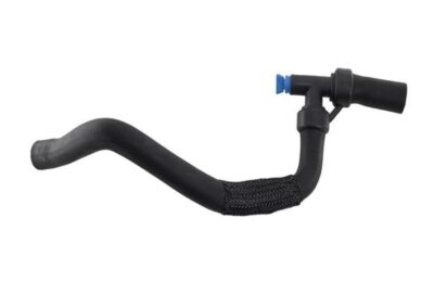 MANGUEIRA SAIDA FILTRO DE AR