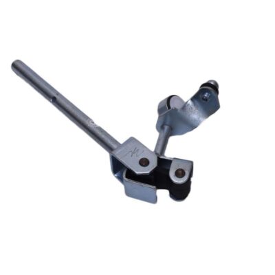 HASTE TRAMB MARCHA REGULAVEL PEQUENA *