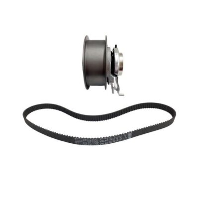 CAPA CORREIA DENTADA PC 3