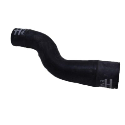 MANGUEIRA SUPERIOR DO RADIADOR ORIGINAL