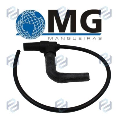 MANGUEIRA RESPIRO OLEO C/RABICHO