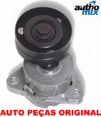 ESTICADOR ROLETE ALTERNADOR