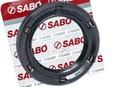 RETENTOR DIANTEIRO DO COMANDO +