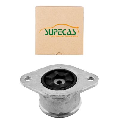 COXIM TRASEIRO DO MOTOR LE