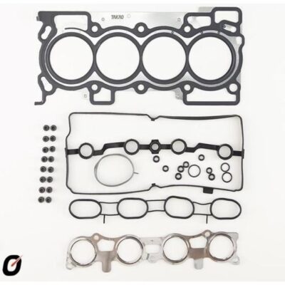 JUNTA JOGO SUPERIOR C/RETENTOR TAKAO