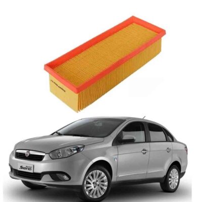 FILTRO AR WEGA FAP9054