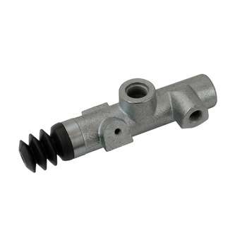 CILINDRO MESTRE EMBREAGEM