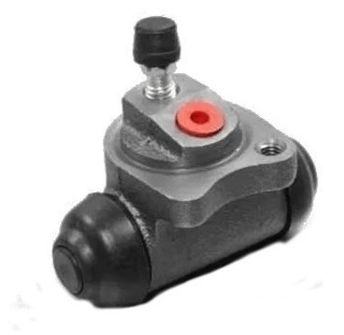 CILINDRO DE RODA LD LE