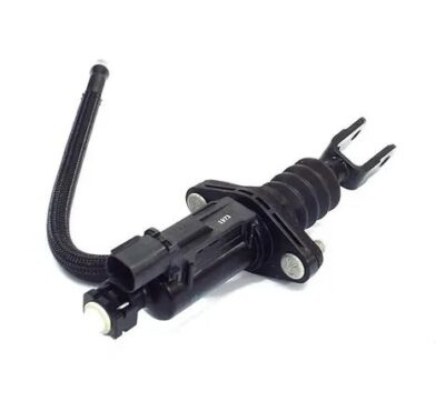 CILINDRO DE EMBREAGEM MESTRE PEDAL