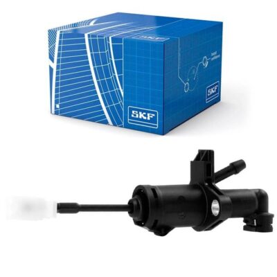 CILINDRO MESTRE EMBREAGEM BASE FINA