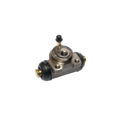 CILINDRO RODA LD FRASLE