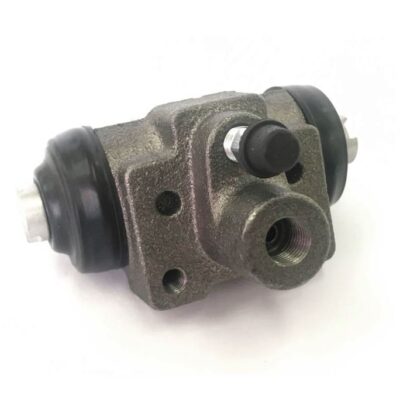 CILINDRO DE RODA FRASLE