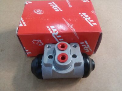 CILINDRO RODA LE TRW