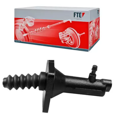 CILINDRO DE EMBREAGEM AUXILIAR