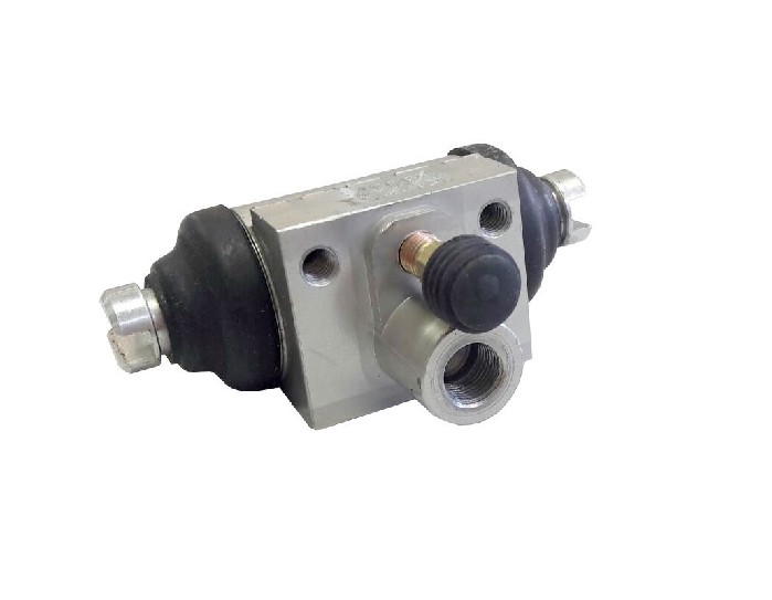 CILINDRO DE RODA LE TRASEIRO KAP