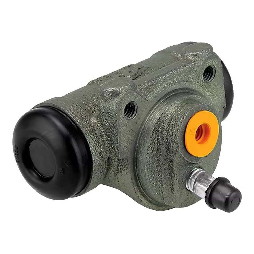 CILINDRO DE RODA LD LE ATE