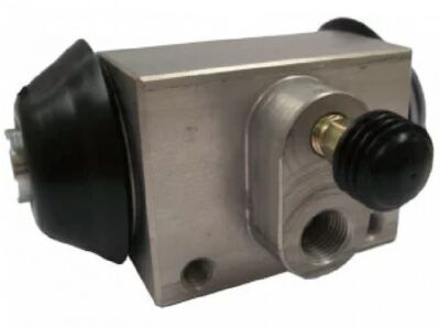 CILINDRO DE RODA LD LE TRASEIRO KAP