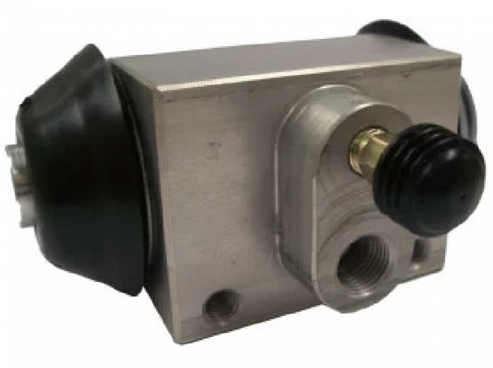 CILINDRO DE RODA LD LE TRASEIRO KAP