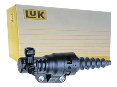 CILINDRO ESCRAVO DE EMBREAGEM ORIGINAL