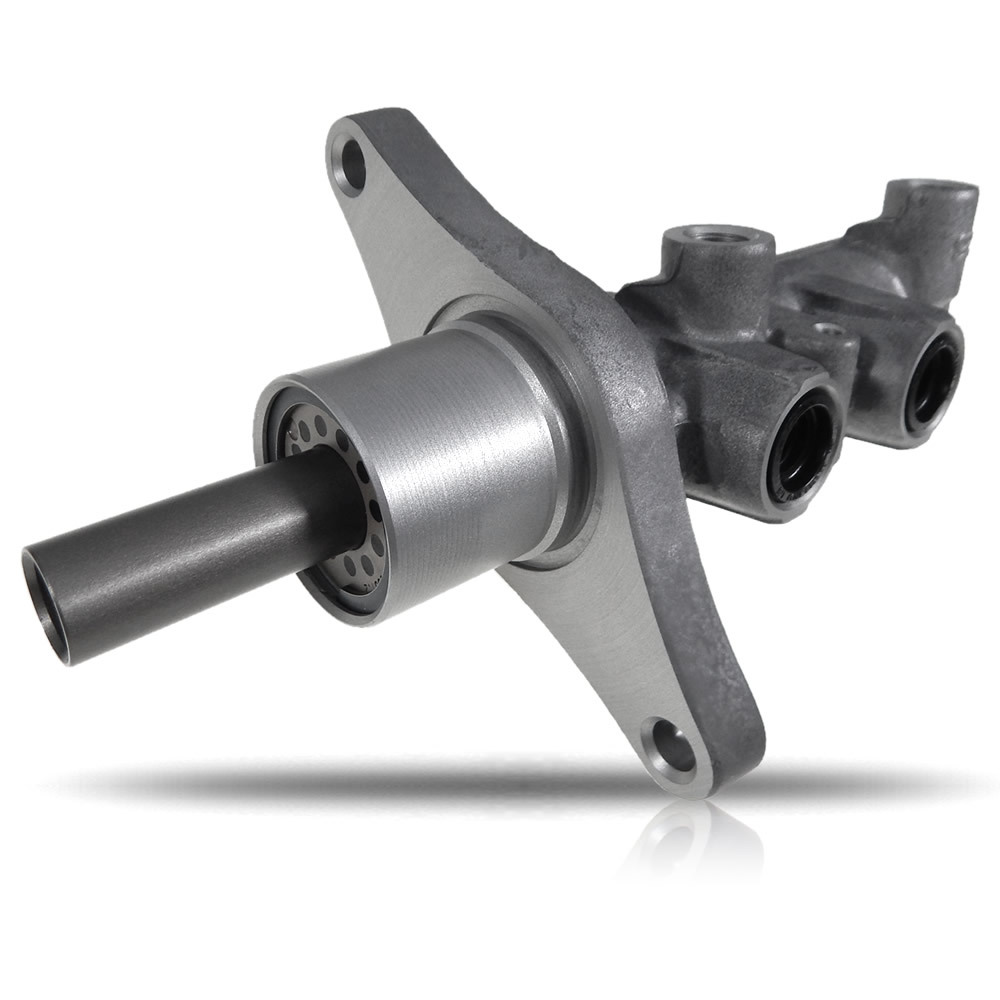 CILINDRO MESTRE DE FREIO ORIGINAL RENAUL