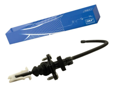 CILINDRO MESTRE DE EMBREAGEM PEDAL SKF