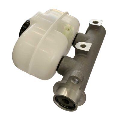 CILINDRO MESTRE DE FREIO DUPLO