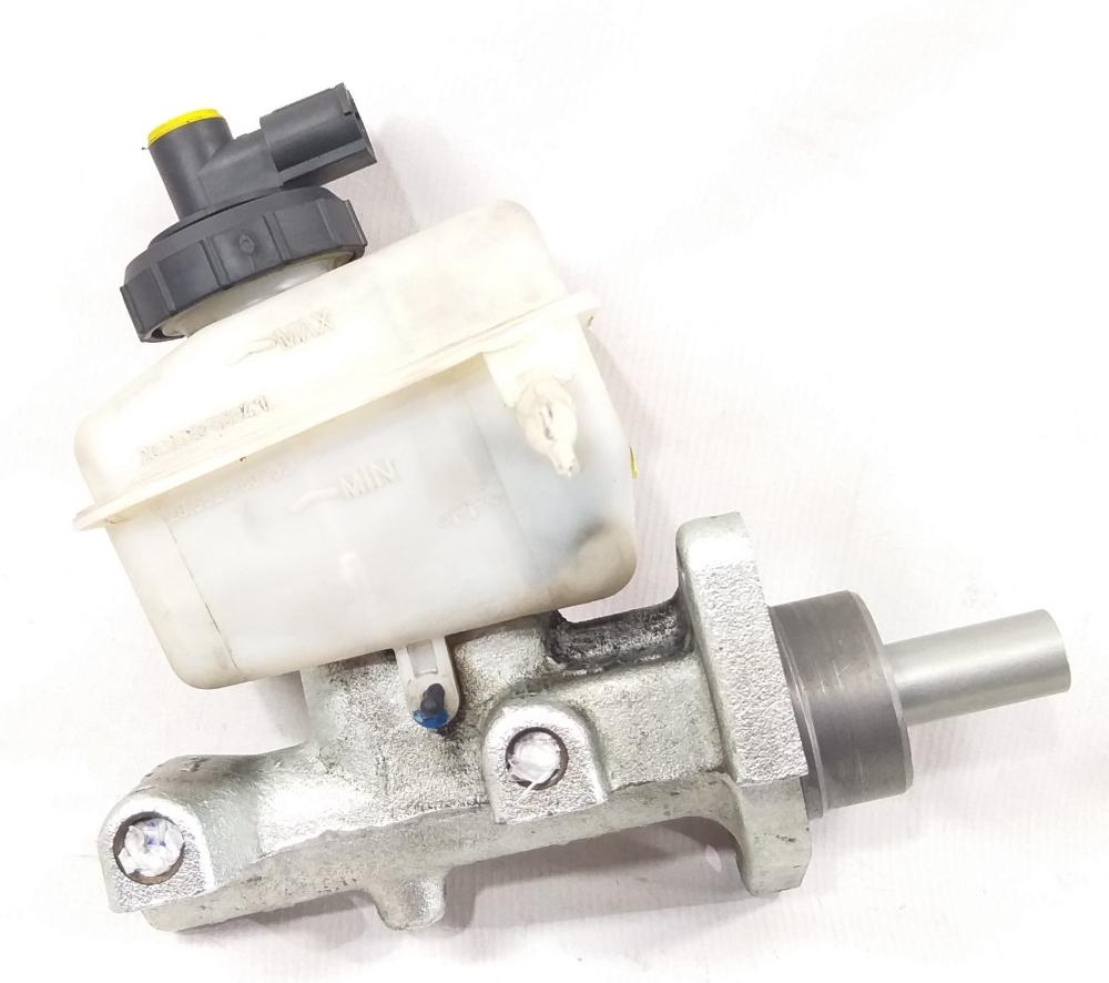 CILINDRO MESTRE DE FREIO ORIGINAL C/ABS